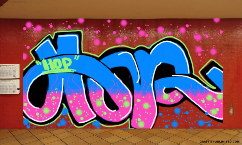 Bombing 1740750858946