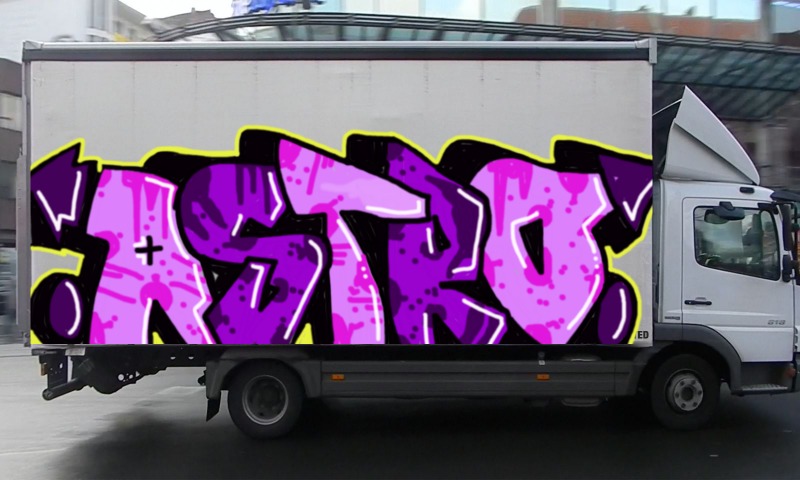 Bombing 1740766376306