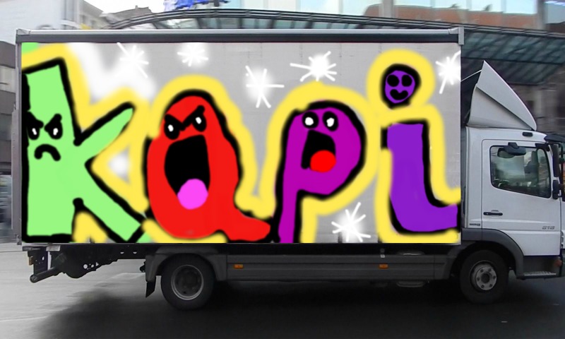 Bombing 1740767416566