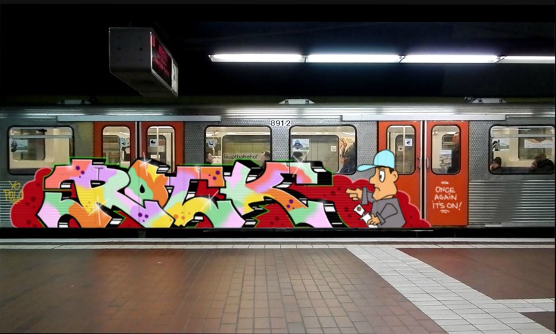 Bombing 1740768954837