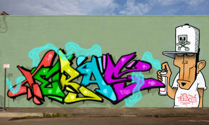 Bombing 1741726498955