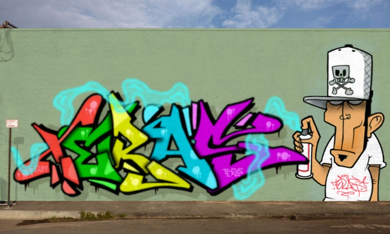 Bombing 1741726498955