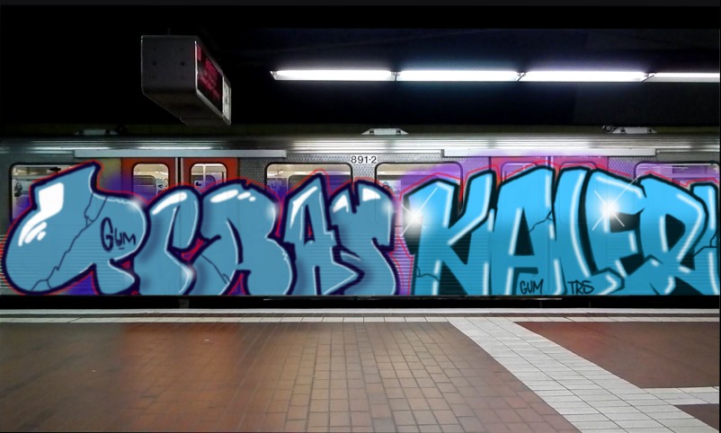 Bombing 1740822404676