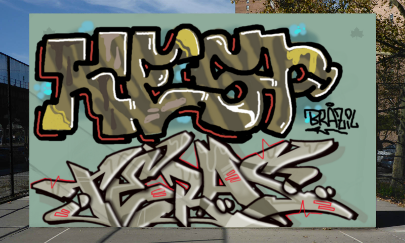 Bombing 1740793933620