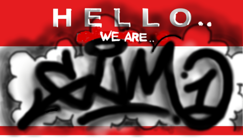 Bombing 1740782475528