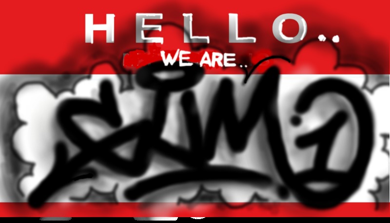 Bombing 1740782475528