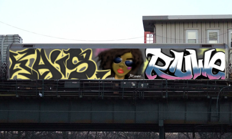 Bombing 1740997890320