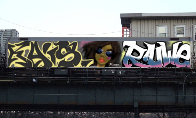 Bombing 1740997890320