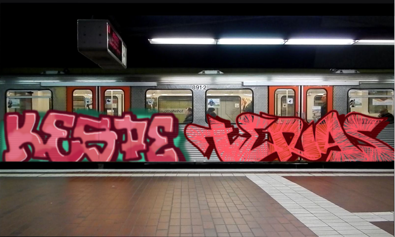 Bombing 1740906572172