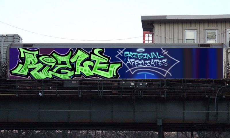 Bombing 1740857989564