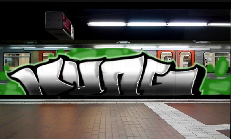 Bombing 1740798955156