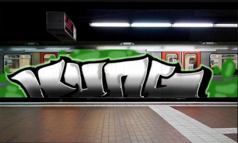 Bombing 1740798955156