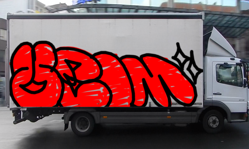 Bombing 1740801233146