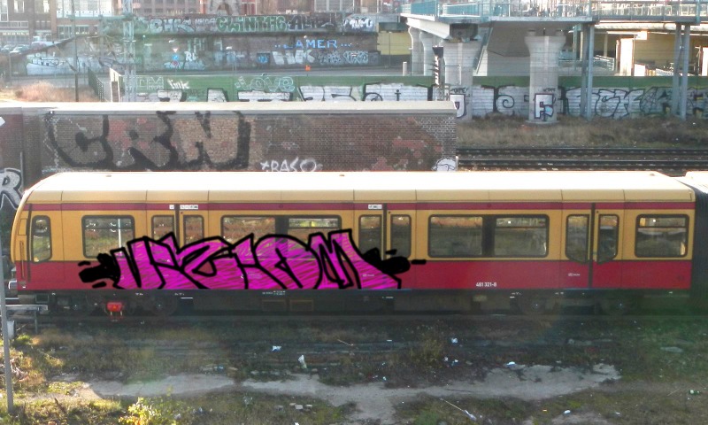 Bombing 1740801939087