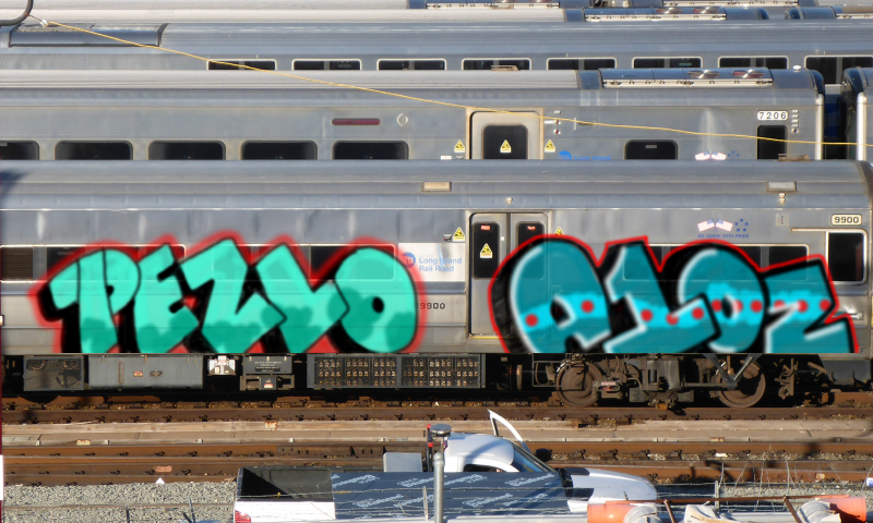 Bombing 1740820674123