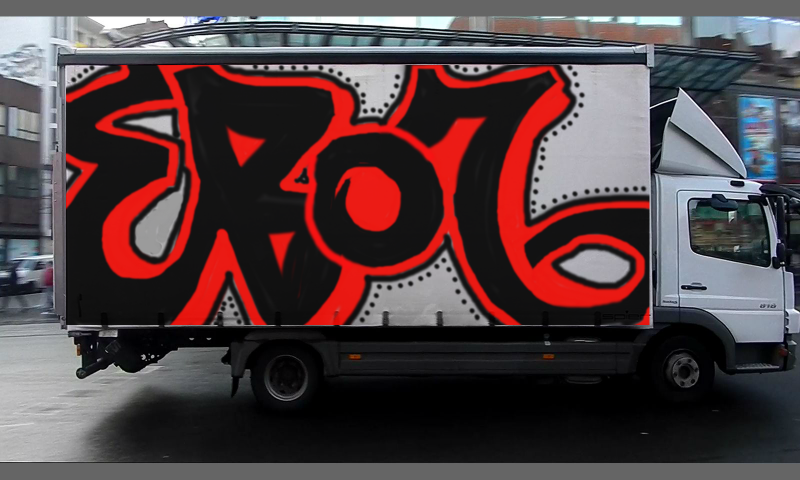 Bombing 1404485026776