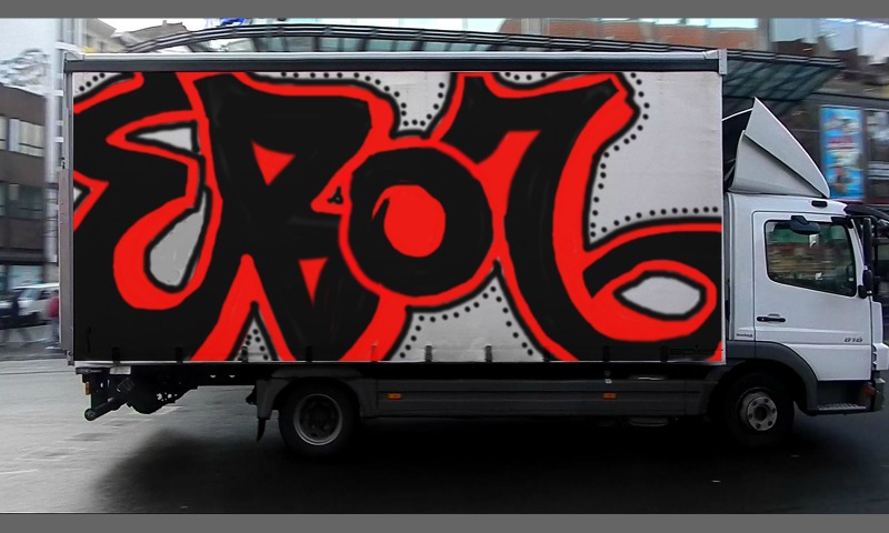 Bombing 1404485026776