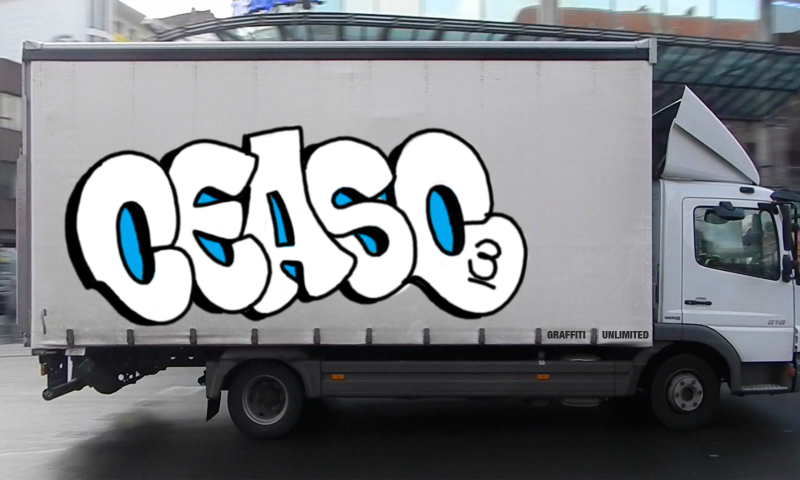 Bombing 1740848215143