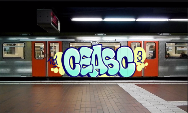 Bombing 1740849372900