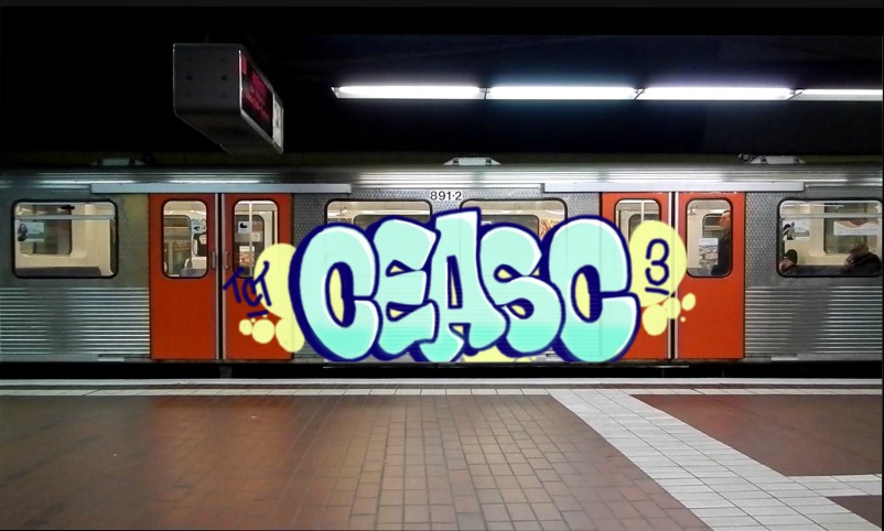 Bombing 1740849372900