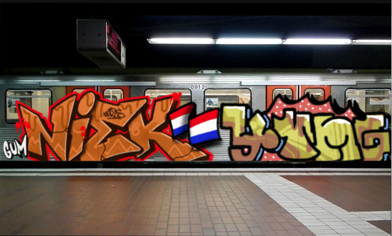 Bombing 1740873554013