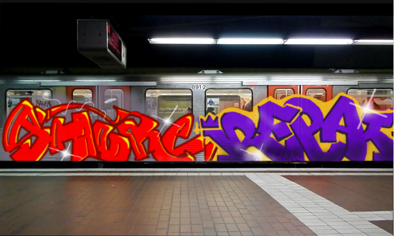 Bombing 1740908538122