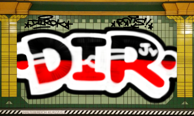 Bombing 1740889795161