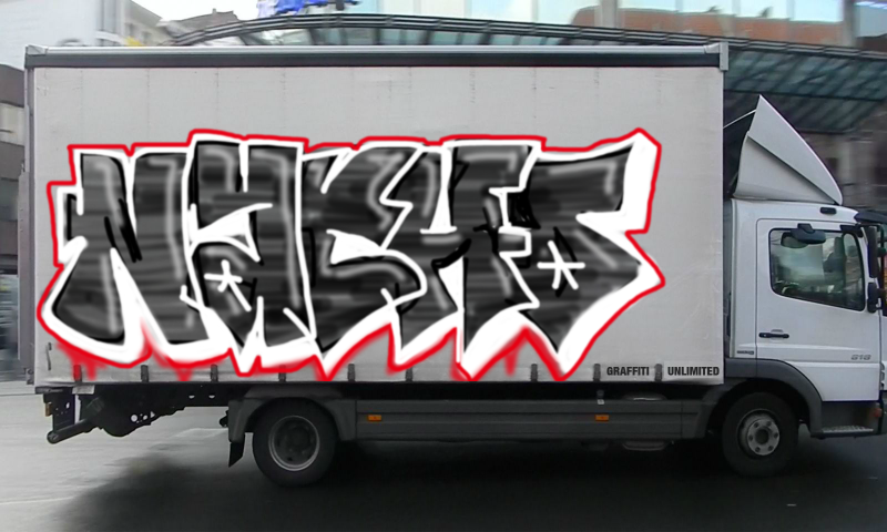 Bombing 1740903198680