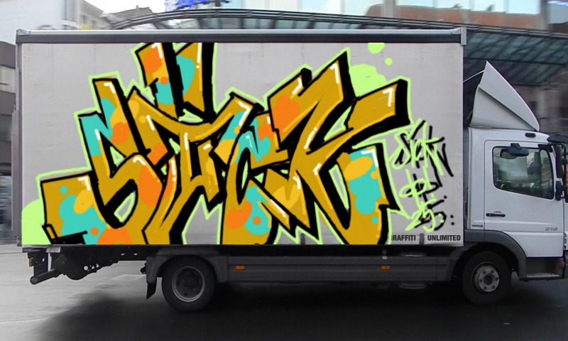 Bombing 1740903496908