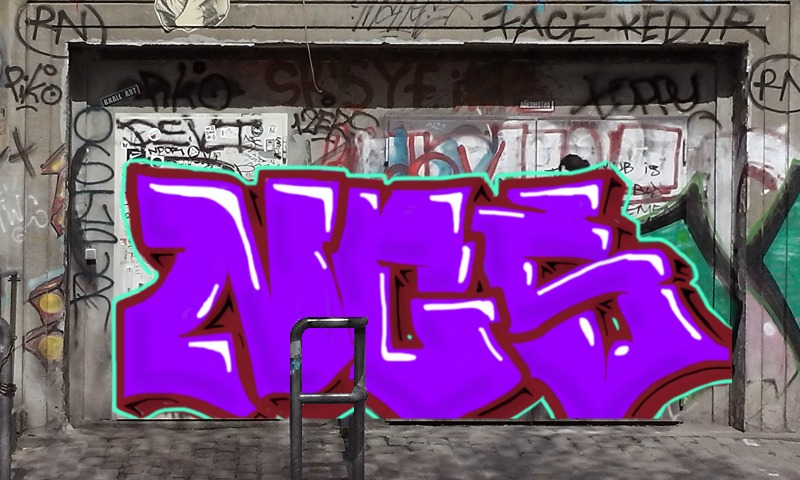 Bombing 1740905446955