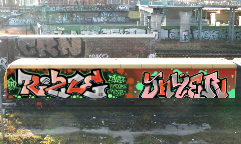 Bombing 1741465232907