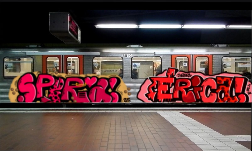 Bombing 1740940321568