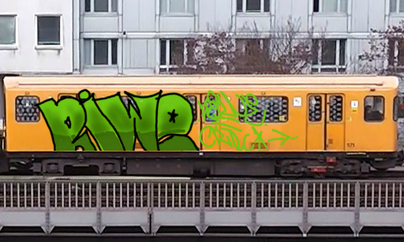 Bombing 1740928950832