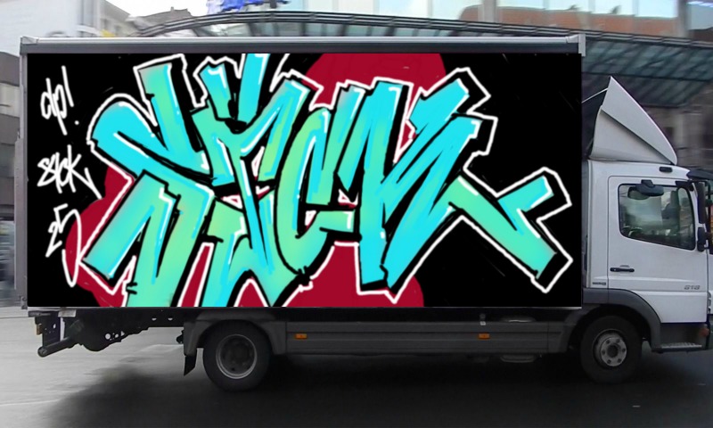 Bombing 1740938450515