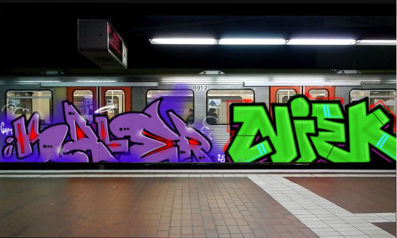 Bombing 1741334900381