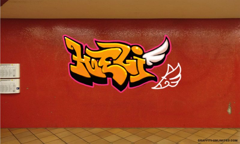 Bombing 1740941201370