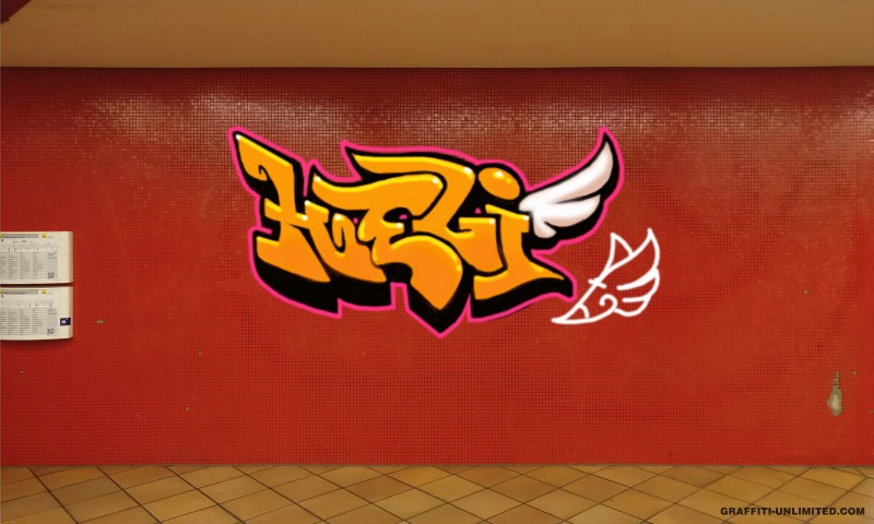 Bombing 1740941201370