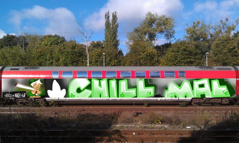 Bombing 1740942971795