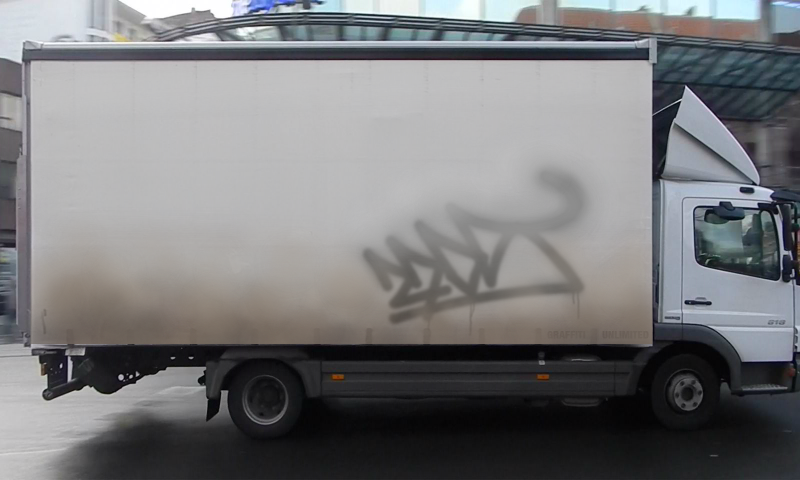 Bombing 1740945933165