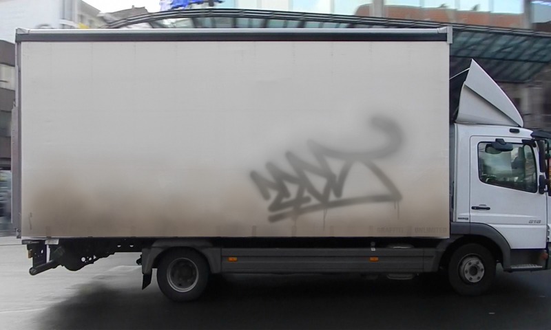 Bombing 1740945933165