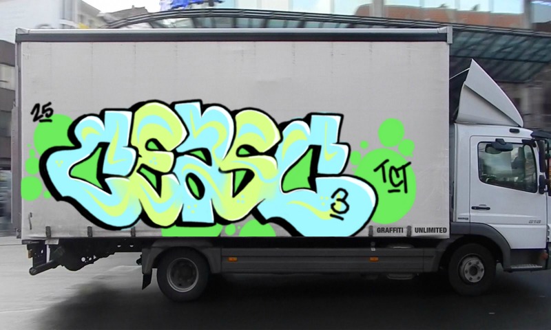 Bombing 1740951915052