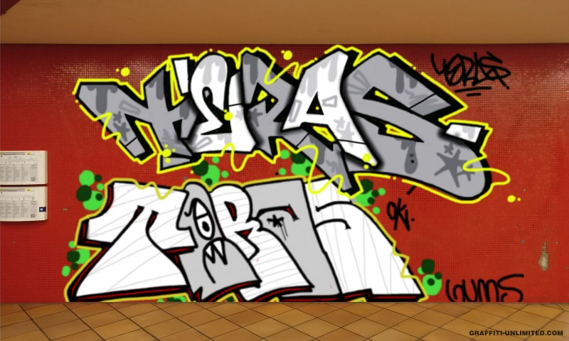 Bombing 1740991809942