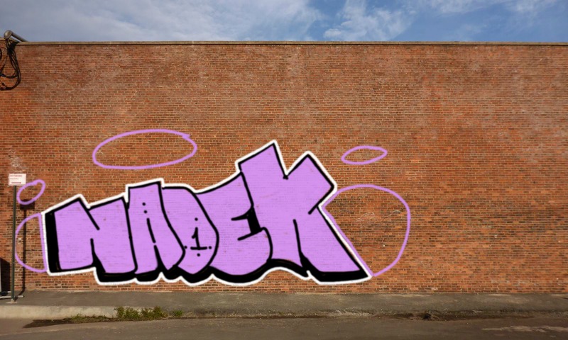 Bombing 1740954763582