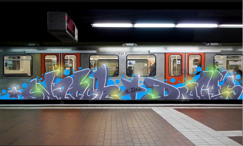 Bombing 1740960172920