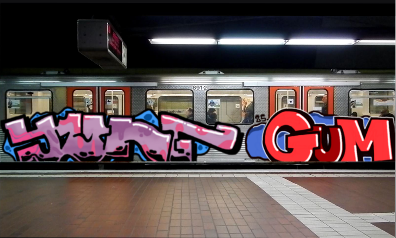 Bombing 1741002313641