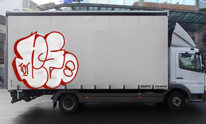 Bombing 1740968558005