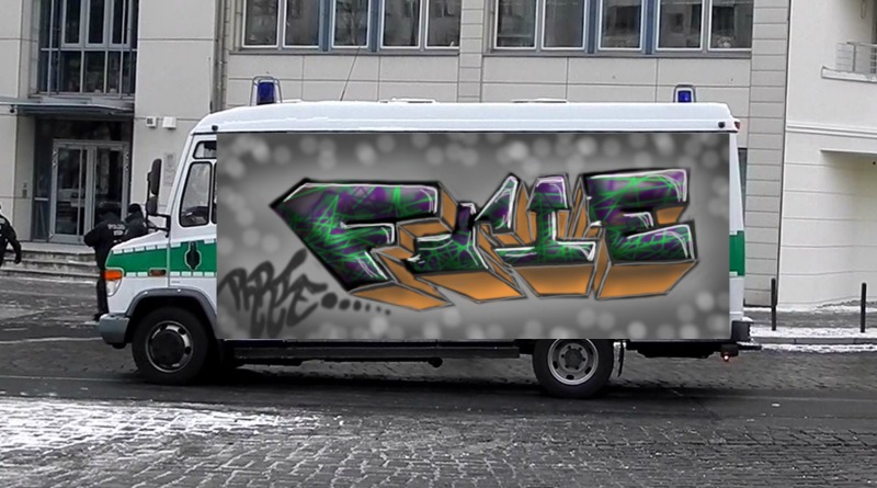 Bombing 1740980205980