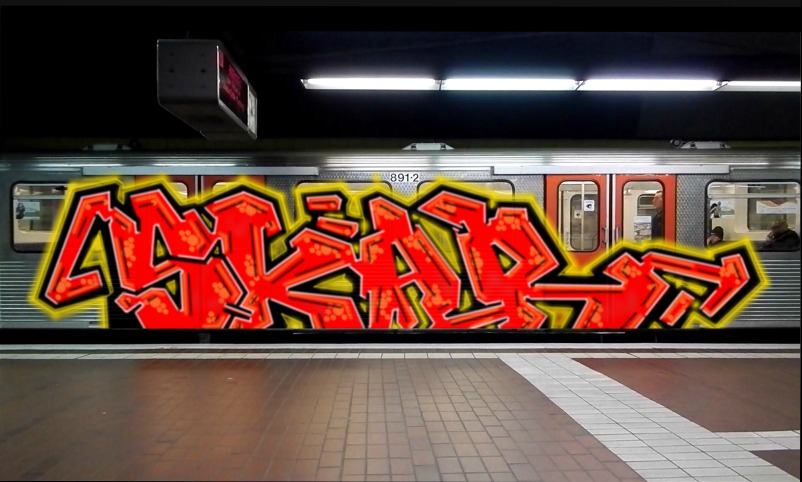 Bombing 1741119217750