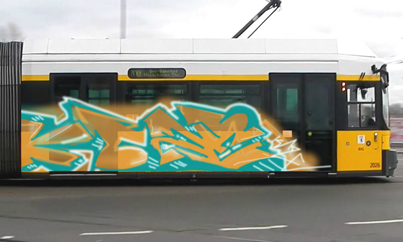 Bombing 1740999141698