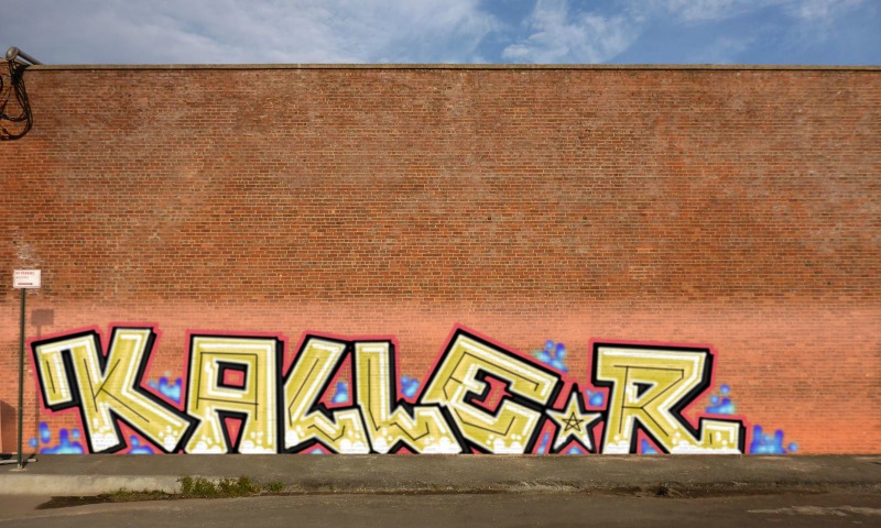 Bombing 1741016950917